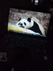 Dell Latitude 5400 Laptop 16GB RAM, 256GB SSD, Intel Core i5 - 5