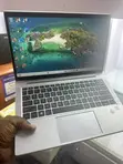 HP EliteBook 830 G7 Laptop - 13" i5, 16GB RAM, 256GB SSD - 3