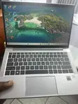 HP EliteBook 830 G7 Laptop - 13" i5, 16GB RAM, 256GB SSD - 5