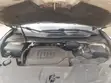 Acura MDX 2014 Fari - 1