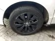 Acura MDX 2014 Fari - 3