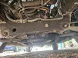 Cadillac Escalade 2018 White - 4