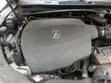 Acura TLX 2015 Black - 1