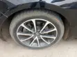Acura TLX 2015 Black - 5