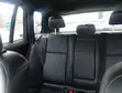 Mercedes-Benz GLK-Class 2011 Black - 5