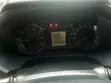 Toyota Land Cruiser Prado 2019 Black - 1