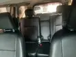 Toyota Land Cruiser Prado 2019 Black - 3