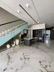 4-Bedroom Duplex da BQ a Lekki Foreshore - 2