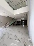 4-Bedroom Duplex da BQ a Lekki Foreshore - 3