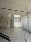 4-Bedroom Duplex da BQ a Lekki Foreshore - 4