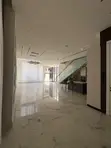4-Bedroom Duplex da BQ a Lekki Foreshore - 5