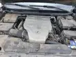 Lexus GX 2016 Baki - 1
