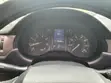 Lexus GX 2016 Baki - 4