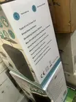 Creation Cross-Cut Shredding Machine - 2