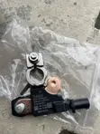 Ford Edge Battery Current Sensor (2015-2019) - Brand New - 3