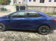2015 Toyota Corolla S Premium Sedan - 2