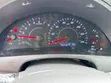 2011 Toyota Camry LE - Foreign Used, Black - 5