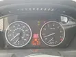 BMW X5 2008 Black SUV - 1