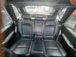 BMW X5 2008 Black SUV - 2