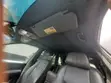 BMW X5 2008 Black SUV - 3