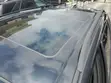 BMW X5 2008 Black SUV - 4