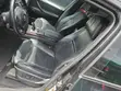 BMW X5 2008 Black SUV - 5