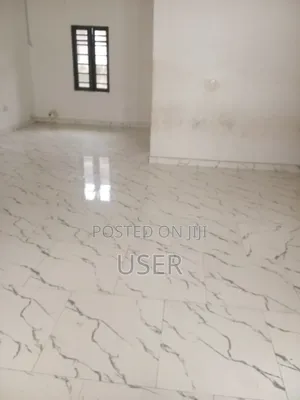 Furnished 3-Bedroom House in Peak Park Estate, Awoyaya