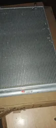 HBS A/C Condenser for Toyota Camry 2010 - 2