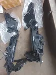 Sabon Cikakken Saitin Haske don Audi Q5 (2010-2013) - 1