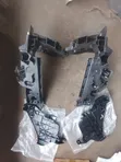 Sabon Cikakken Saitin Haske don Audi Q5 (2010-2013) - 2