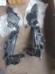 Sabon Cikakken Saitin Haske don Audi Q5 (2010-2013) - 3