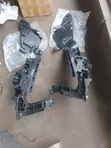 Sabon Cikakken Saitin Haske don Audi Q5 (2010-2013) - 4