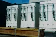 Certified CNG Conversion & Fleet Consulting - 3