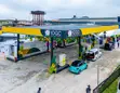 Certified CNG Conversion & Fleet Consulting - 4