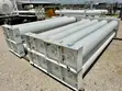 Certified CNG Conversion & Fleet Consulting - 5