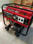 Elepaq Constant 8KVA Generator - 1