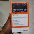 Smart TV Box 4K - 8K Support, Voice Remote - 2