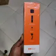 Smart TV Box 4K - 8K Support, Voice Remote - 3