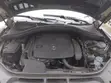 Mercedes-Benz M Class 2015 SUV - 1