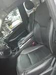 Mercedes-Benz M Class 2015 SUV - 2