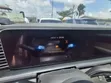 Mercedes-Benz GLE 350 2020 - 1