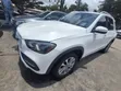 Mercedes-Benz GLE 350 2020 - 2