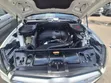 Mercedes-Benz GLE 350 2020 - 3