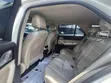 Mercedes-Benz GLE 350 2020 - 4