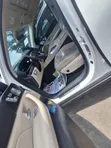 Mercedes-Benz GLE 350 2020 - 5