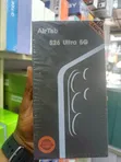 New AirTab S25 Ultra 5G 1TB Black - 1