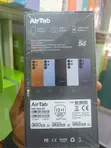 New AirTab S25 Ultra 5G 1TB Black - 2