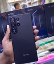 New AirTab S25 Ultra 5G 1TB Black - 3