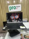 Asus Vivobook 16 Laptop - Intel Core i7, 16GB RAM, 512GB SSD - 1