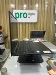 Asus Vivobook 16 Laptop - Intel Core i7, 16GB RAM, 512GB SSD - 5